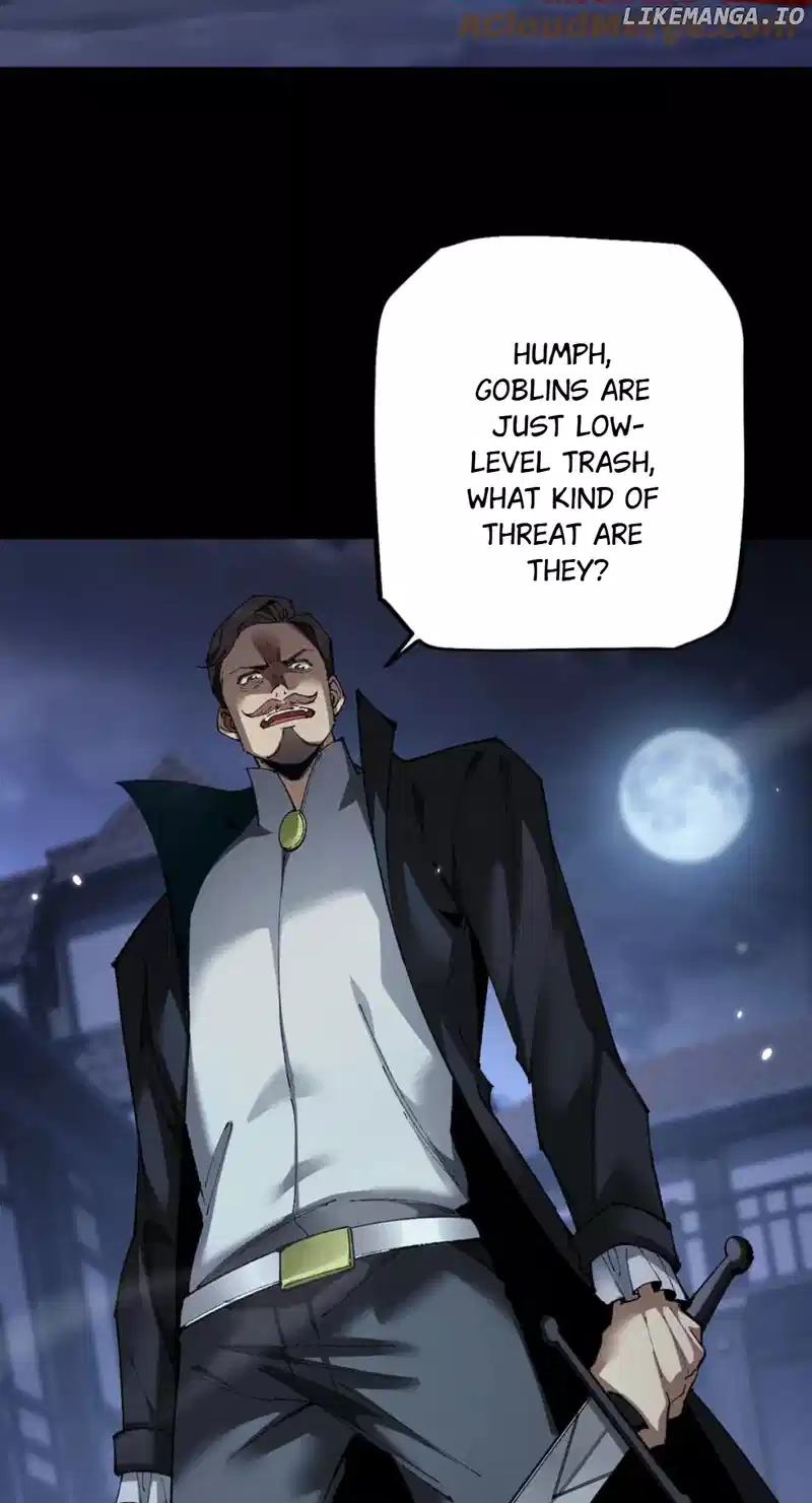Page 13 of Chapter 39