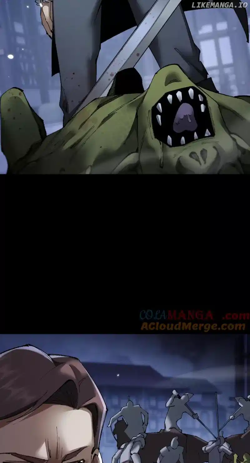 Page 14 of Chapter 39