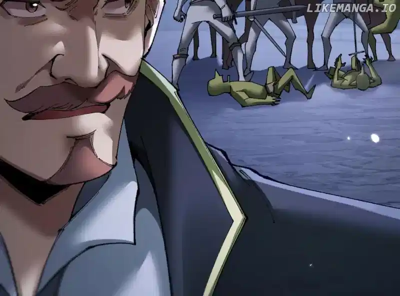 Page 15 of Chapter 39