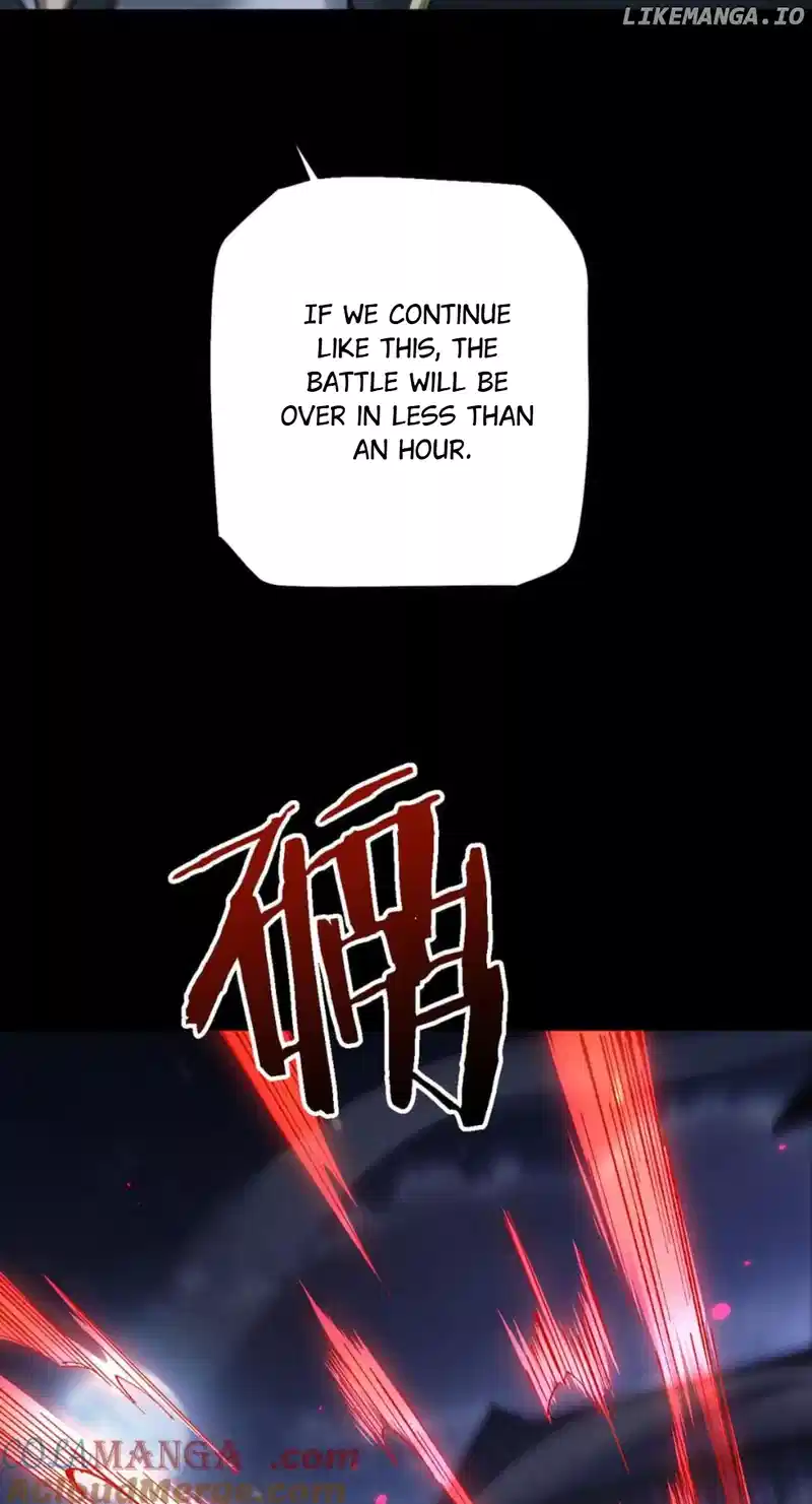 Page 16 of Chapter 39