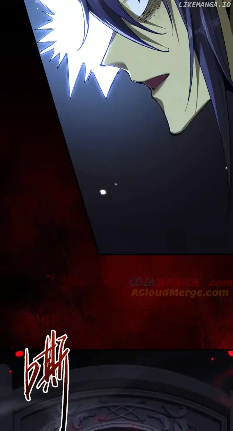 Page 18 of Chapter 39