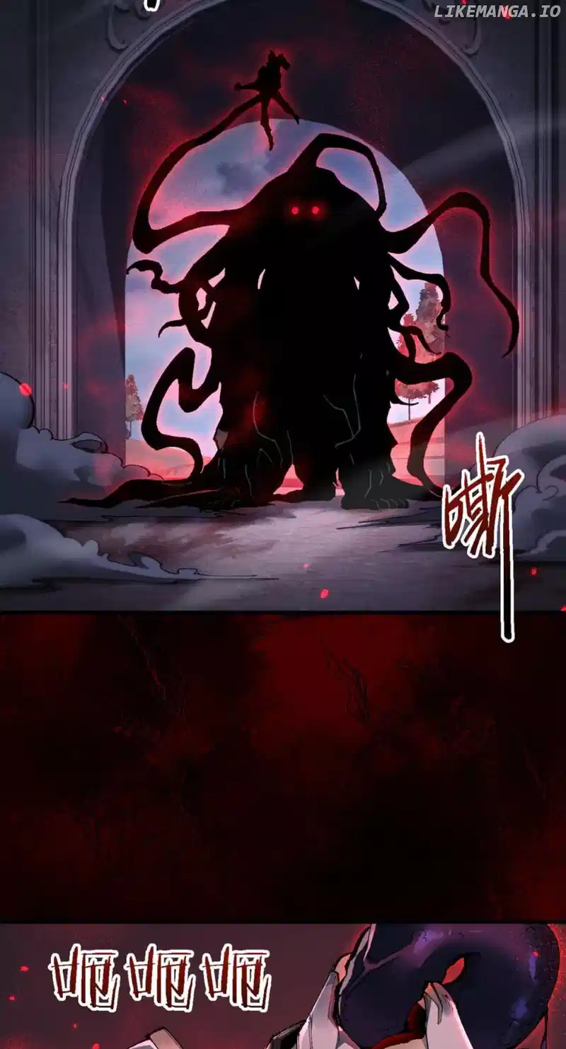 Page 19 of Chapter 39