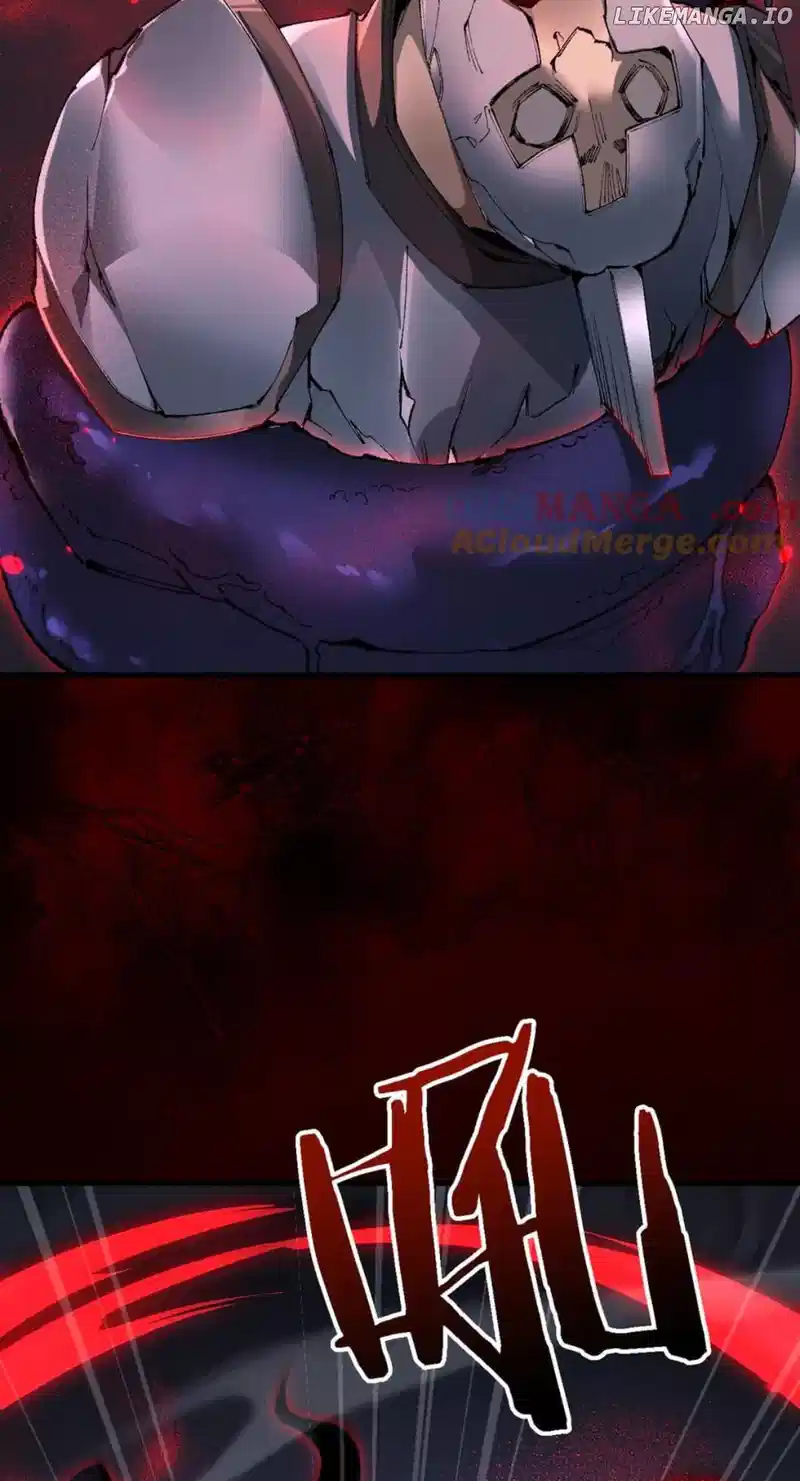 Page 20 of Chapter 39