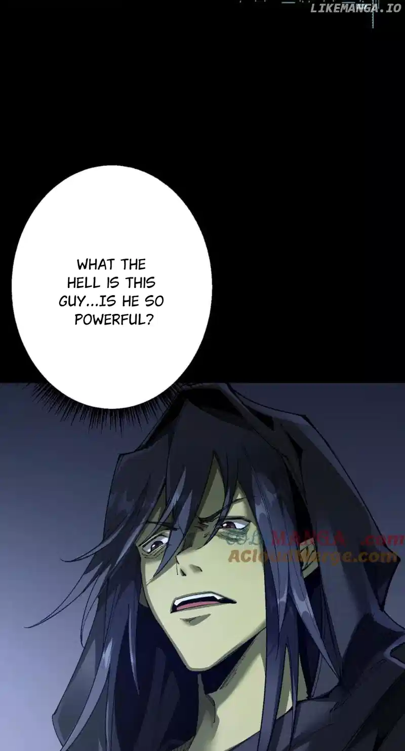 Page 23 of Chapter 39