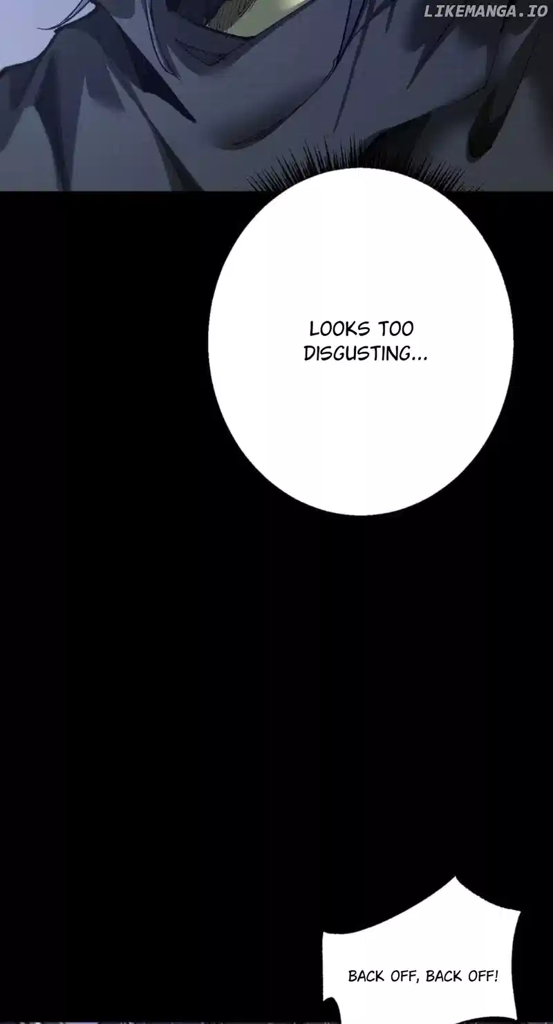 Page 24 of Chapter 39