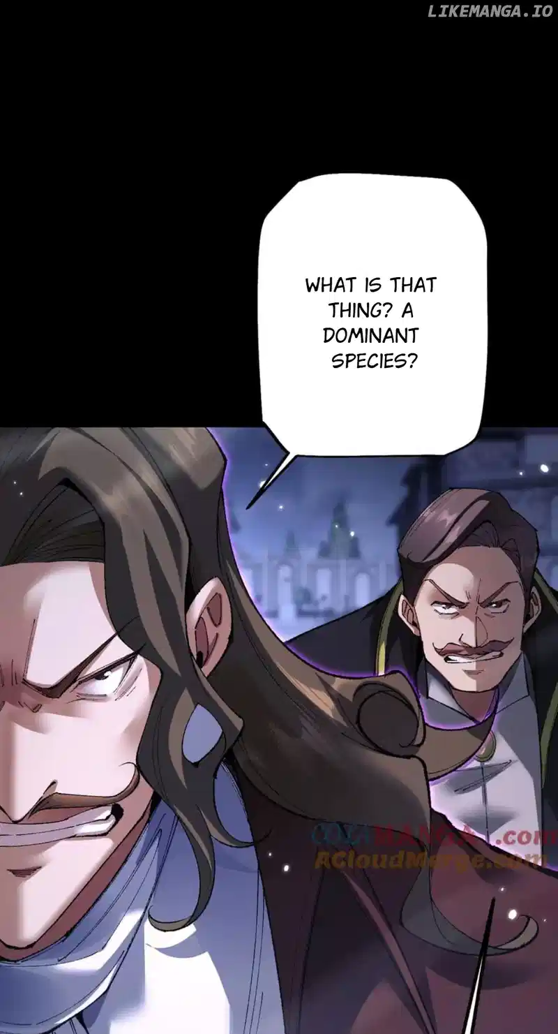 Page 26 of Chapter 39