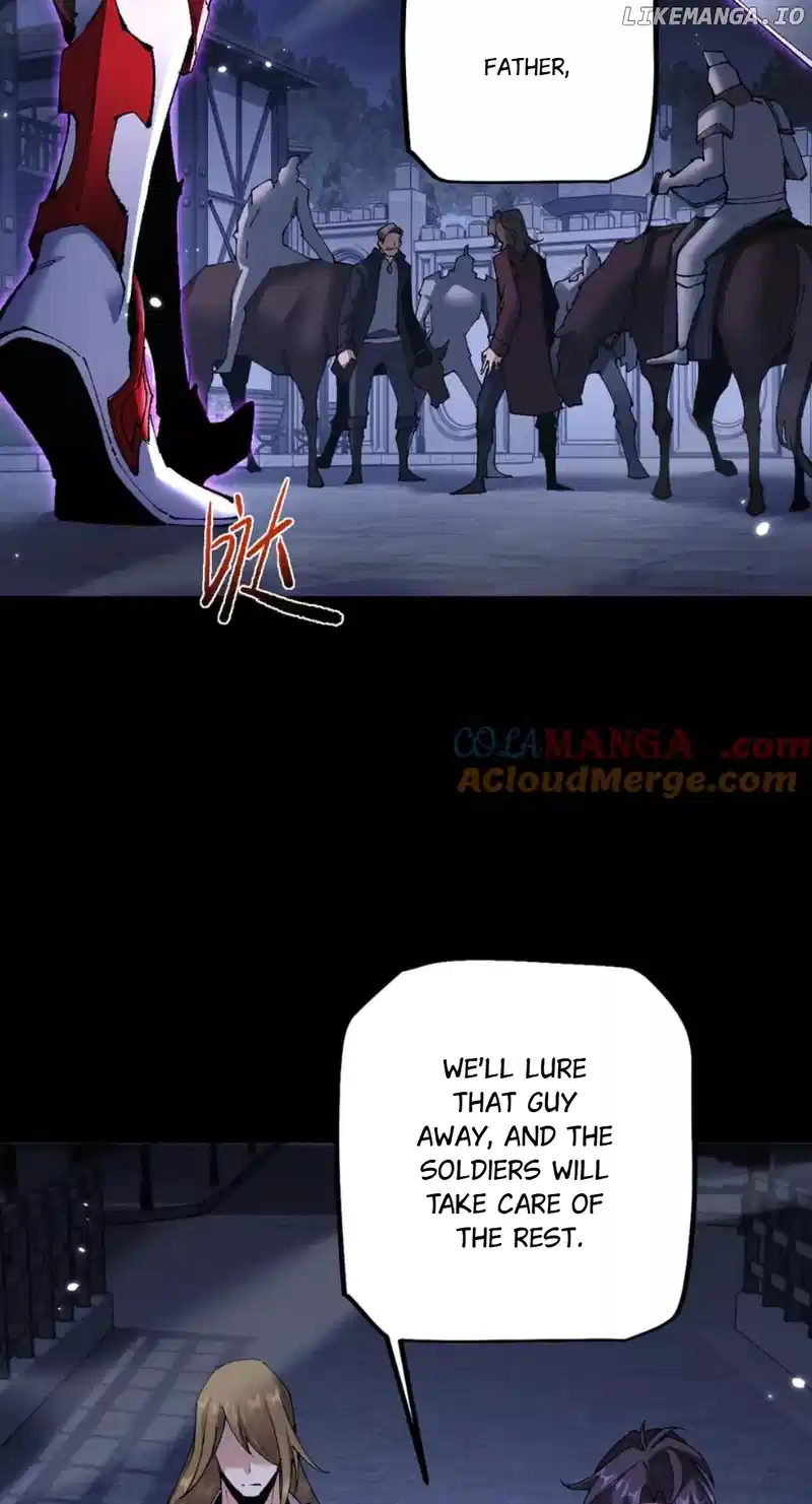 Page 28 of Chapter 39