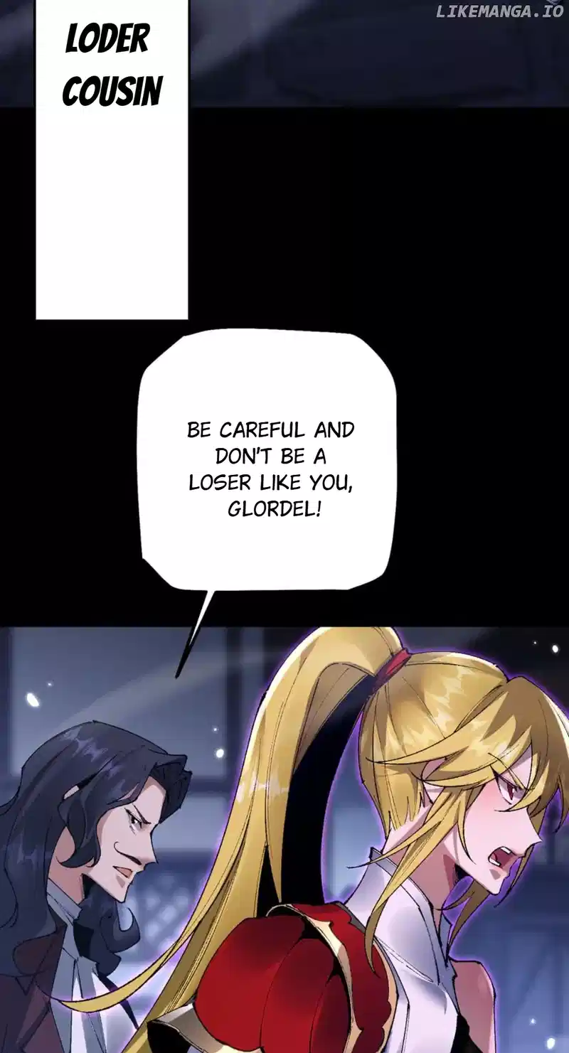 Page 31 of Chapter 39