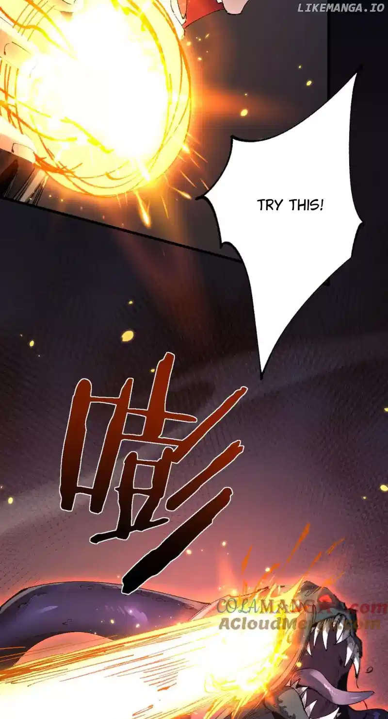 Page 35 of Chapter 39