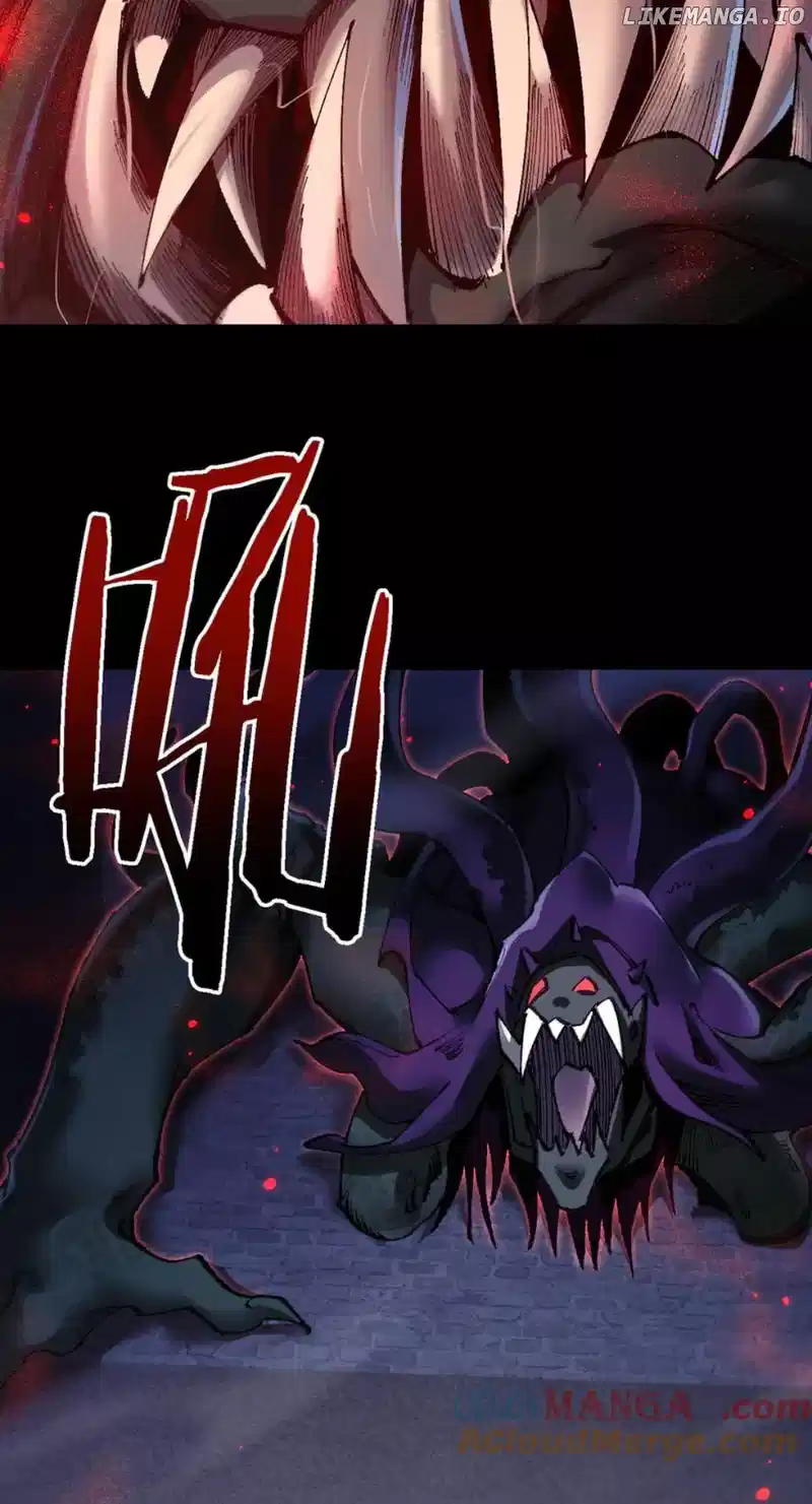 Page 38 of Chapter 39