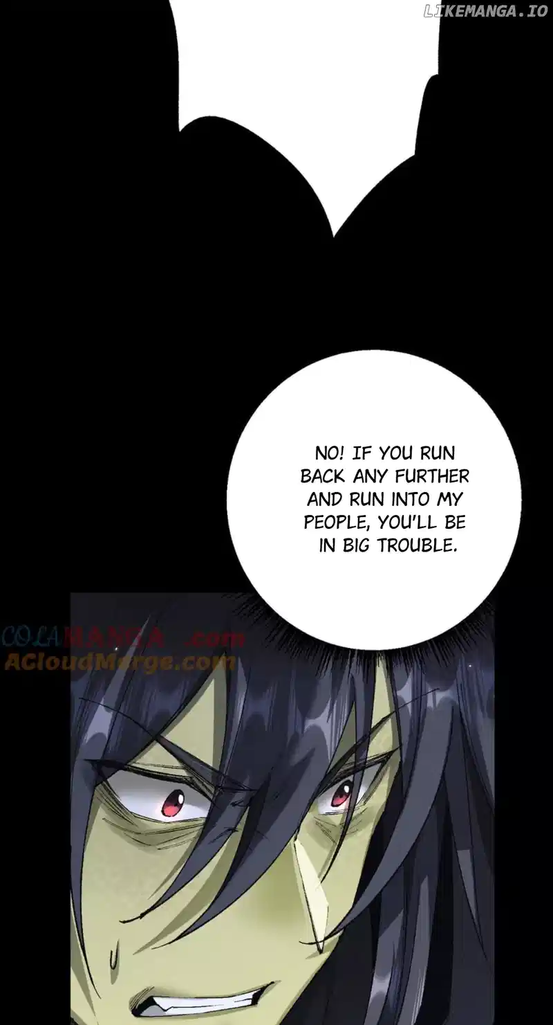 Page 40 of Chapter 39