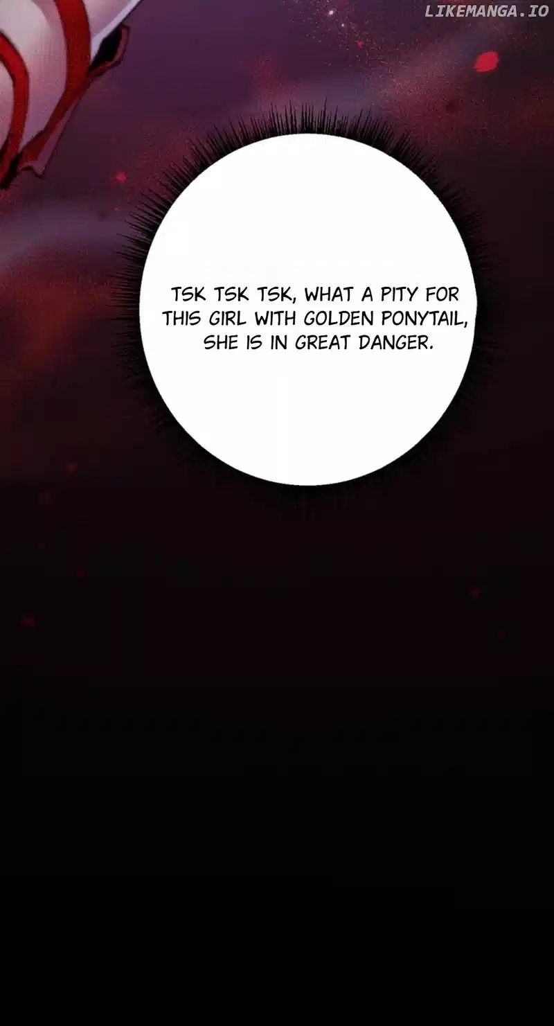 Page 46 of Chapter 39