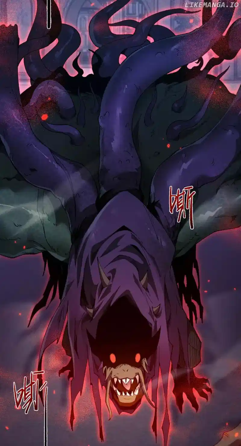 Page 50 of Chapter 39