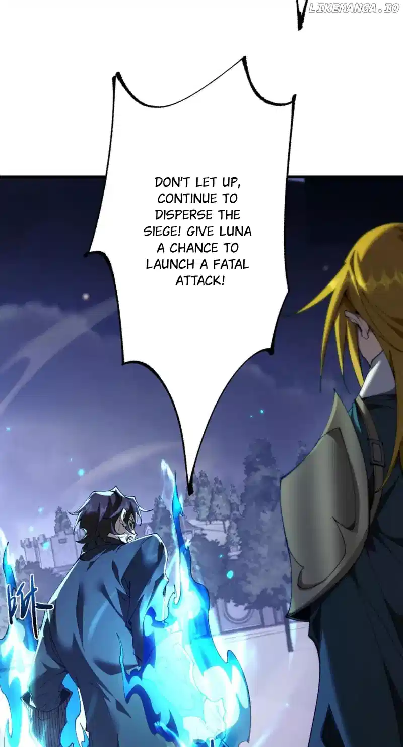 Page 53 of Chapter 39