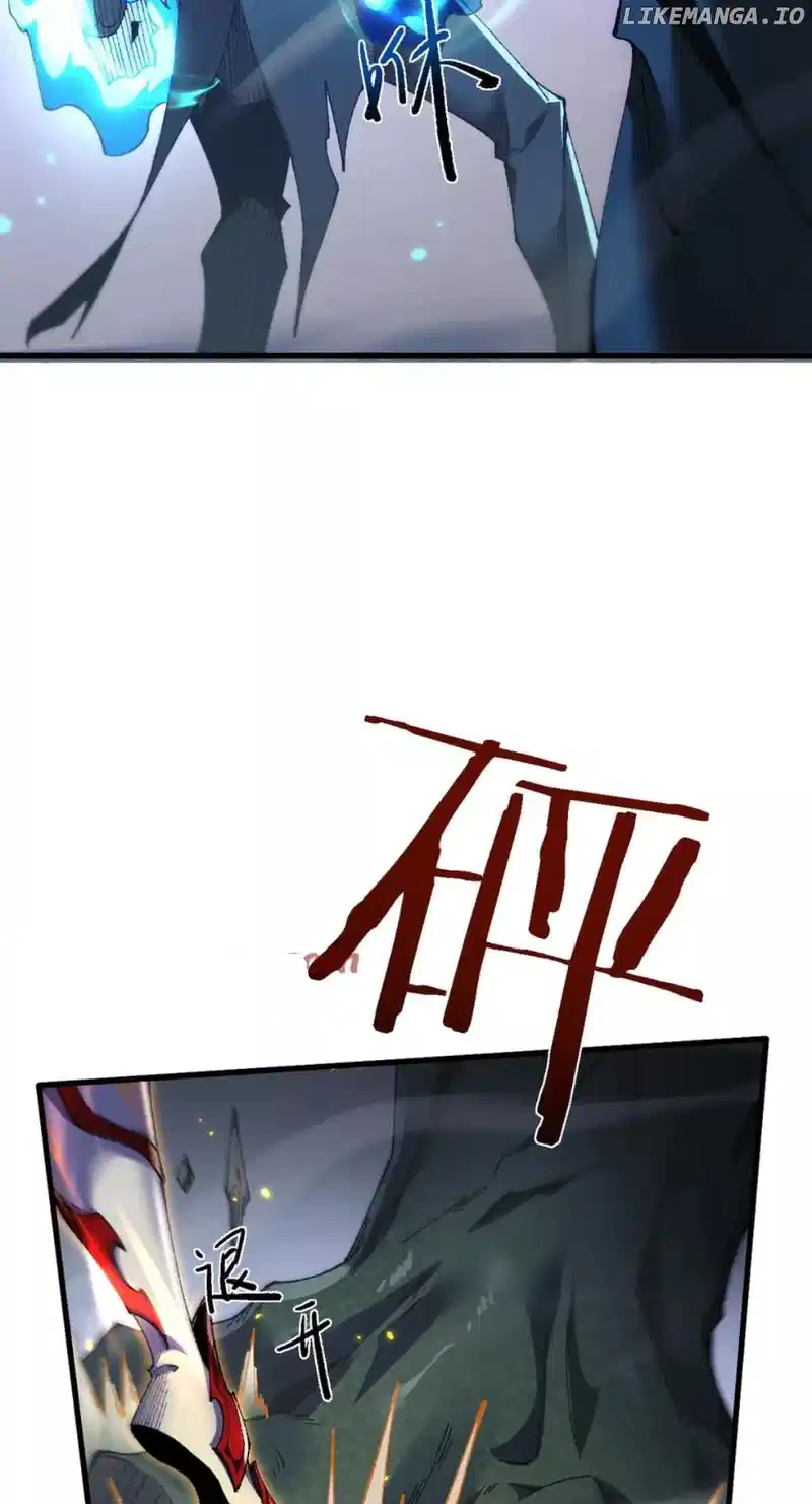 Page 54 of Chapter 39
