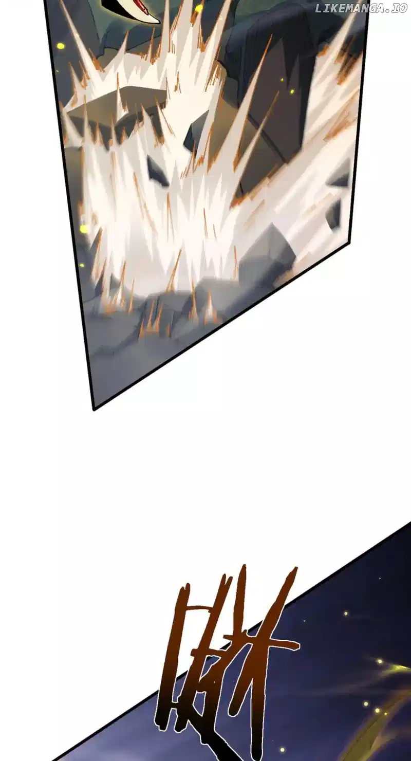 Page 55 of Chapter 39
