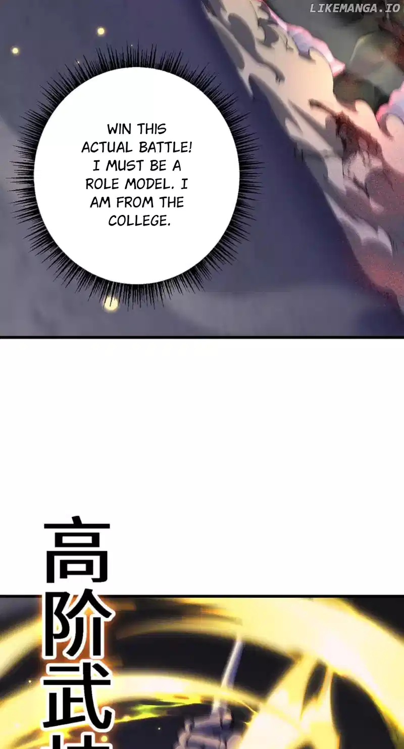 Page 57 of Chapter 39