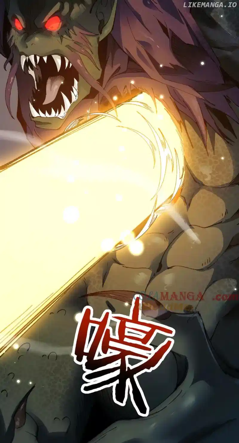 Page 61 of Chapter 39
