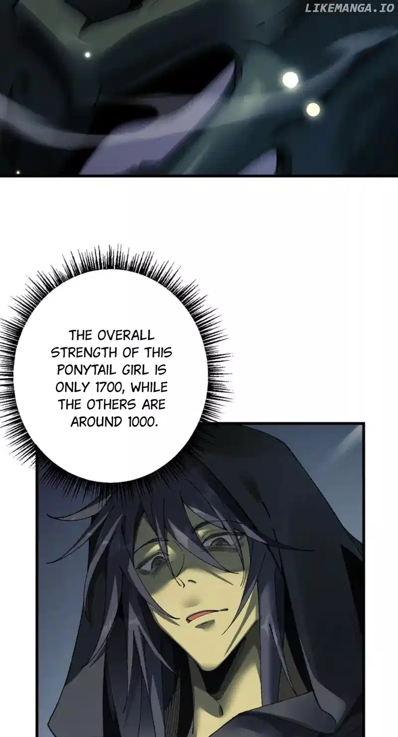 Page 62 of Chapter 39