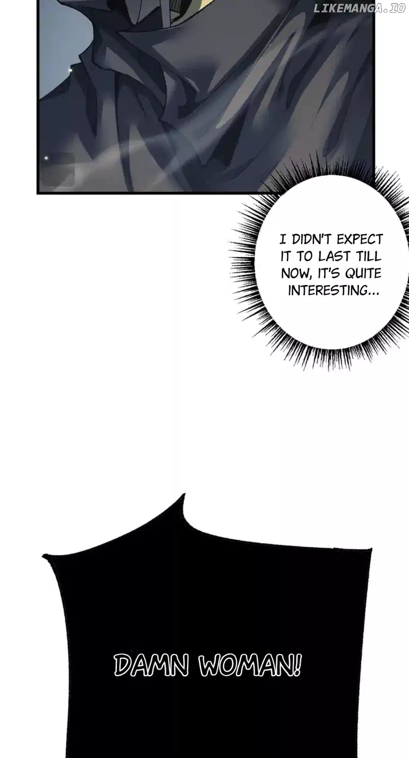 Page 63 of Chapter 39