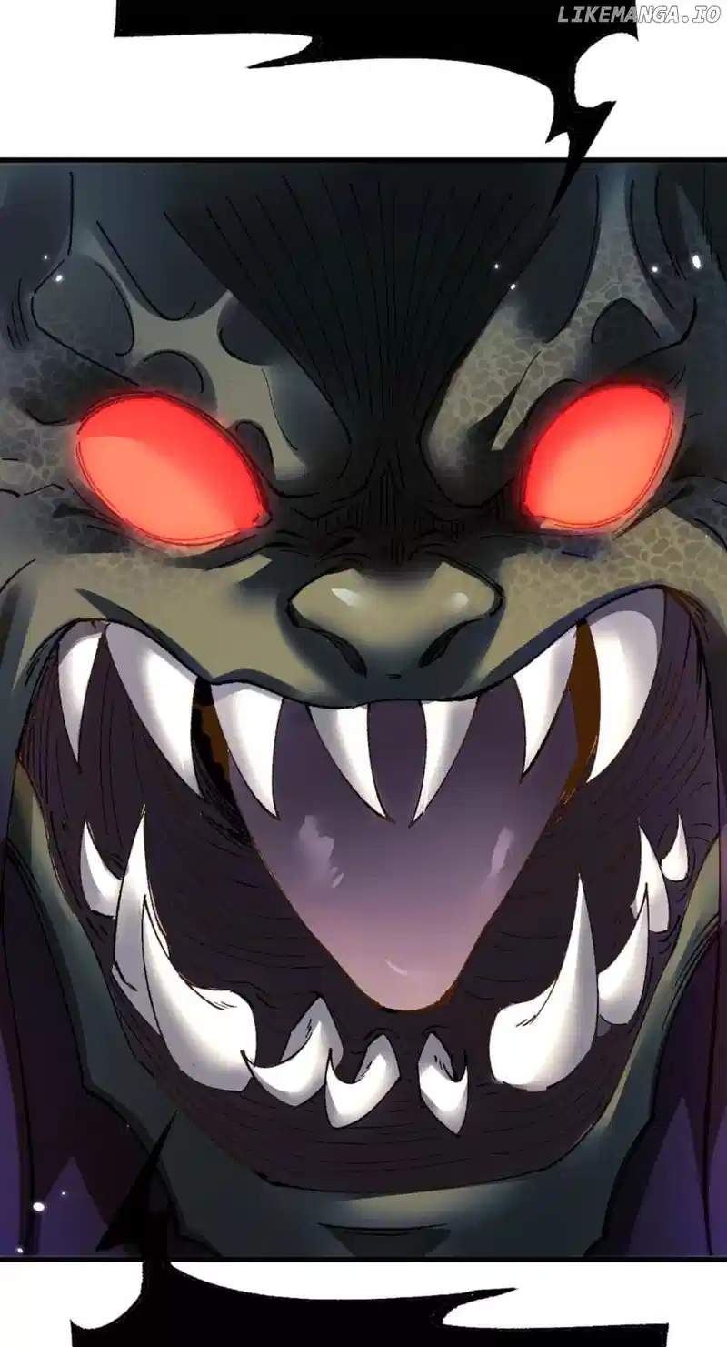 Page 64 of Chapter 39