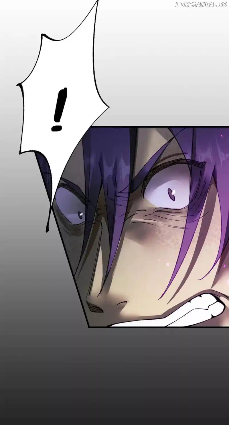 Page 67 of Chapter 39
