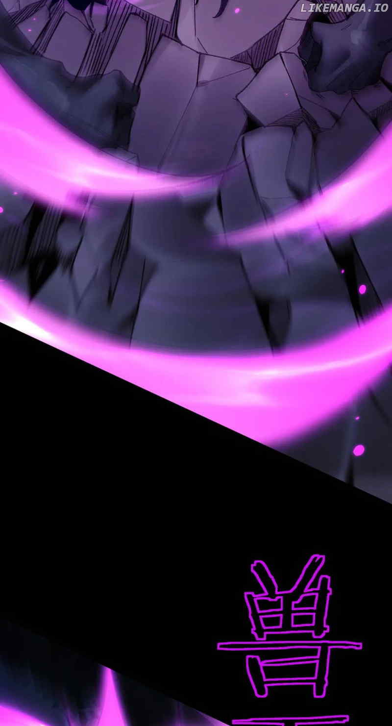 Page 69 of Chapter 39