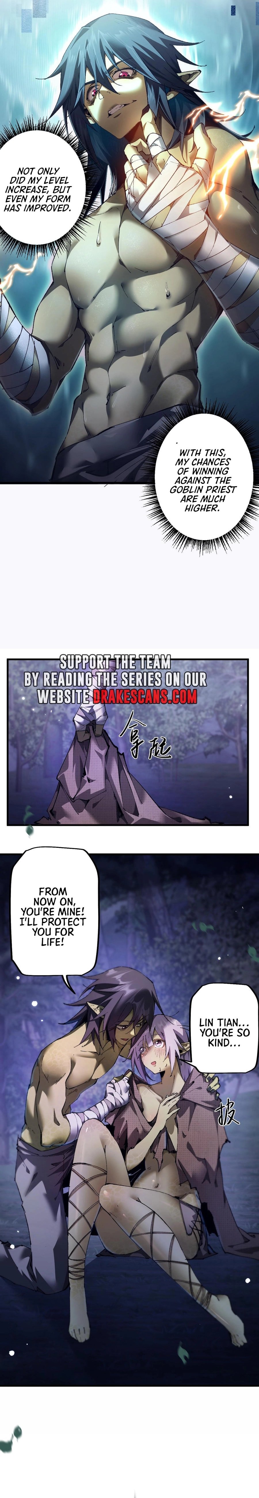 Page 18 of Chapter 4