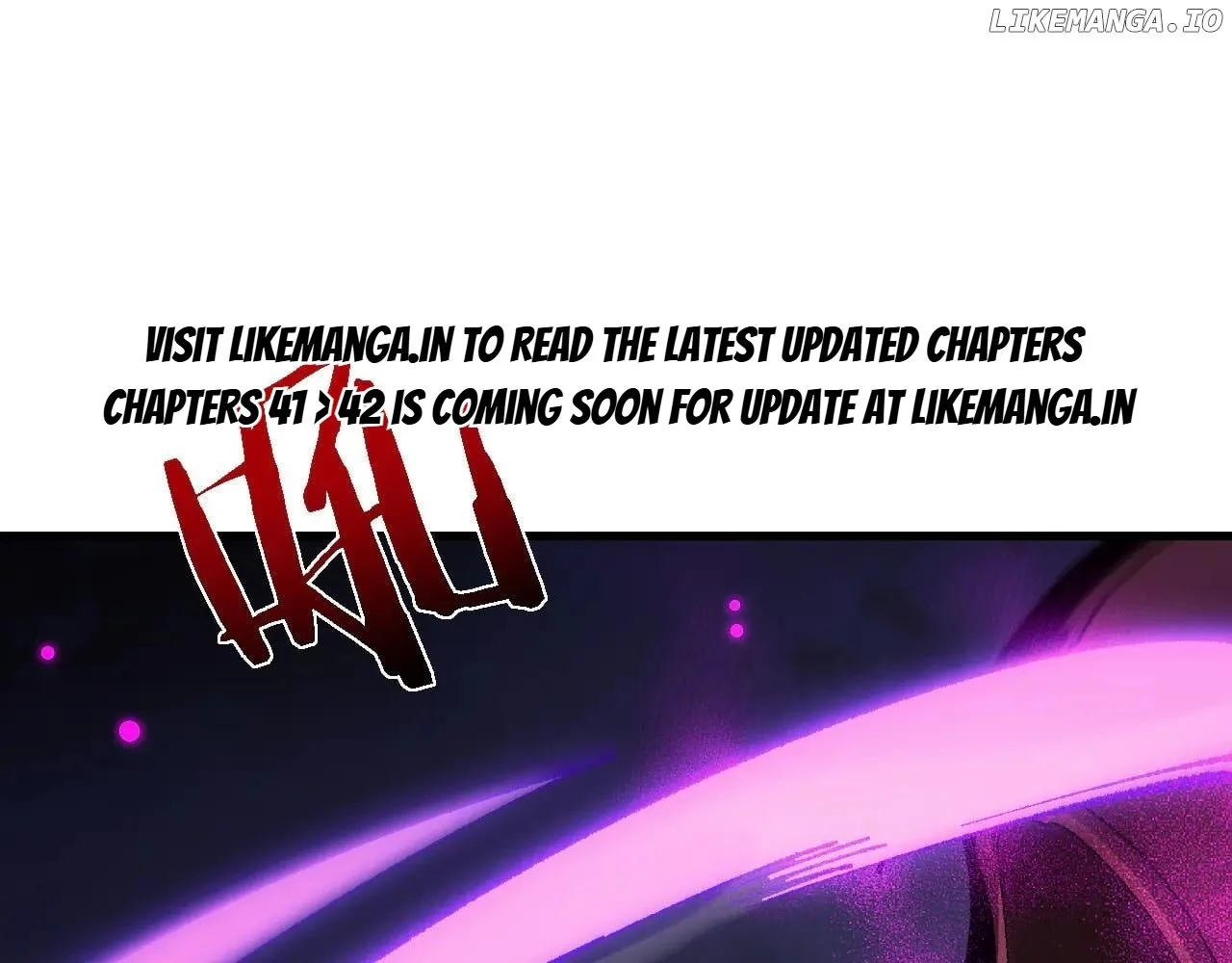 Page 1 of Chapter 40