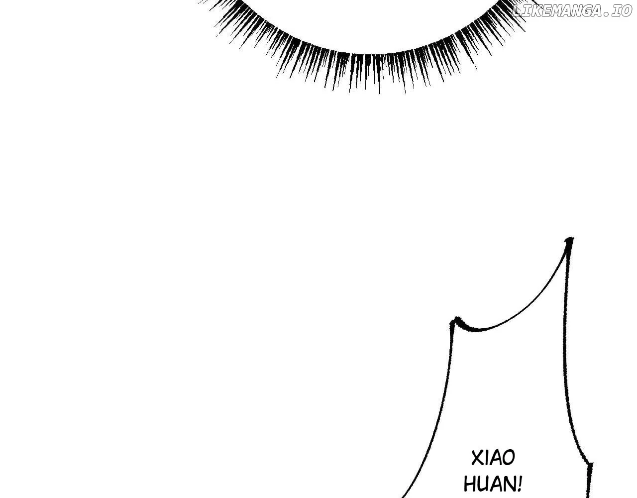 Page 8 of Chapter 40