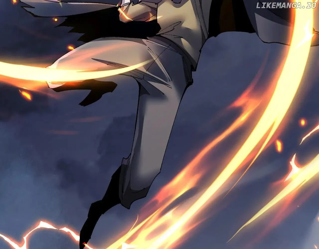 Page 100 of Chapter 40