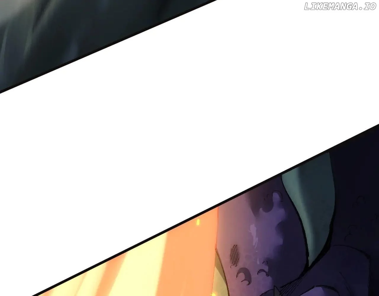 Page 103 of Chapter 40