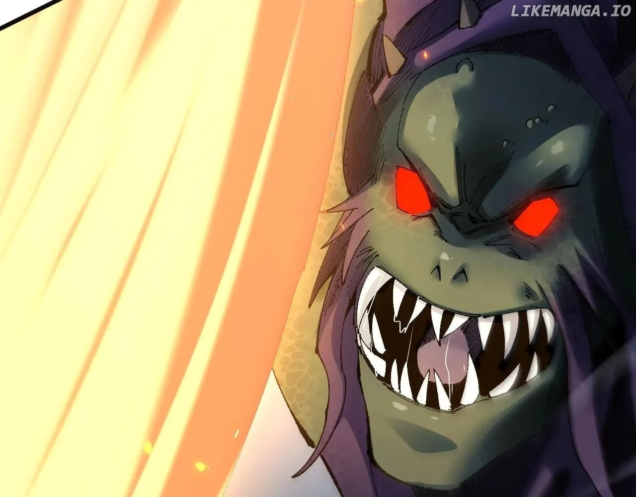 Page 104 of Chapter 40
