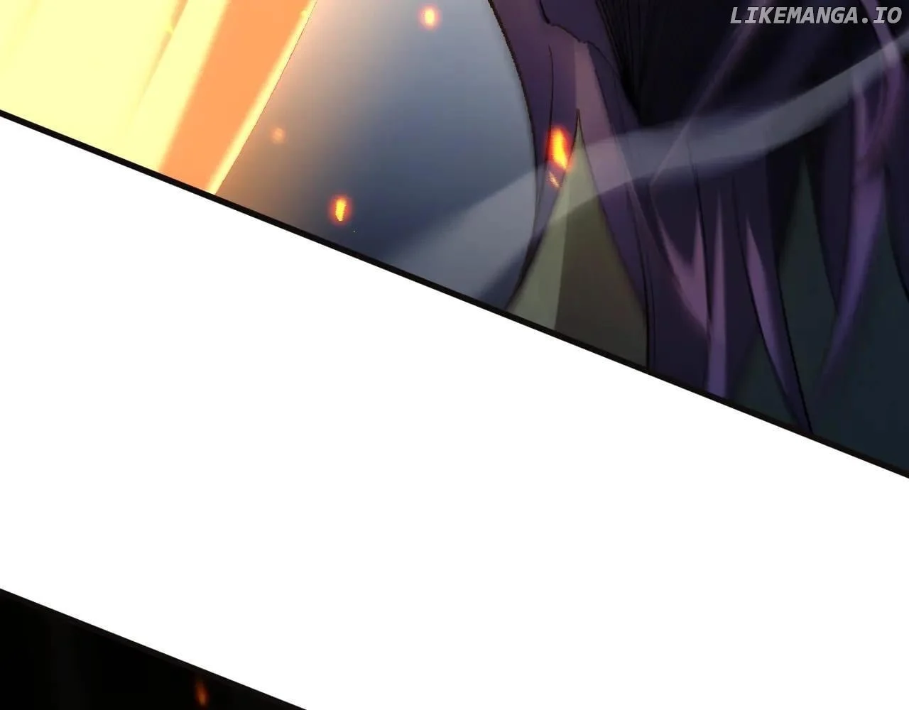 Page 105 of Chapter 40
