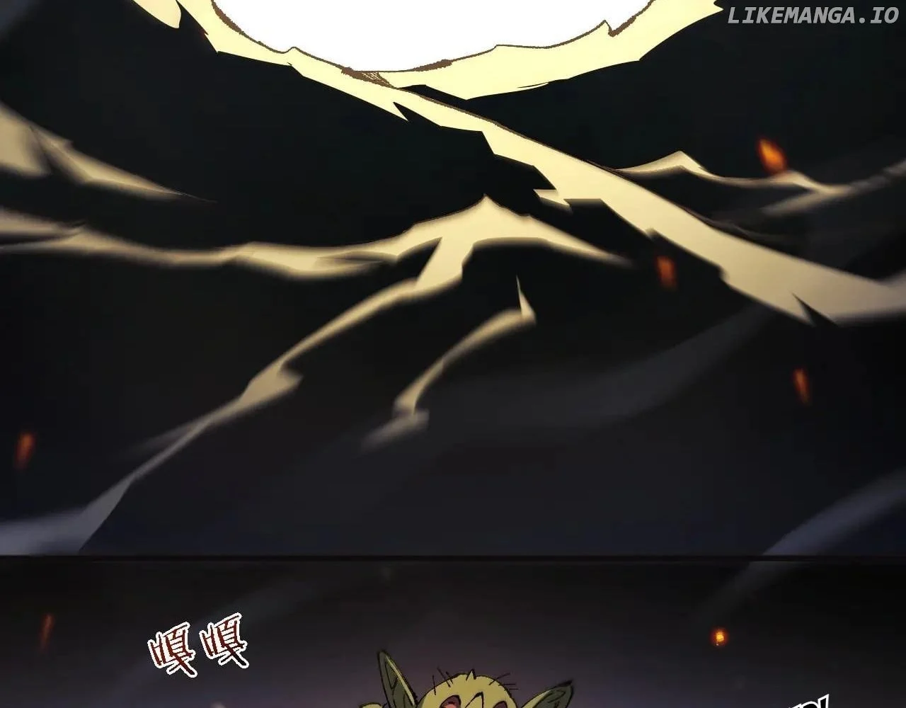 Page 109 of Chapter 40