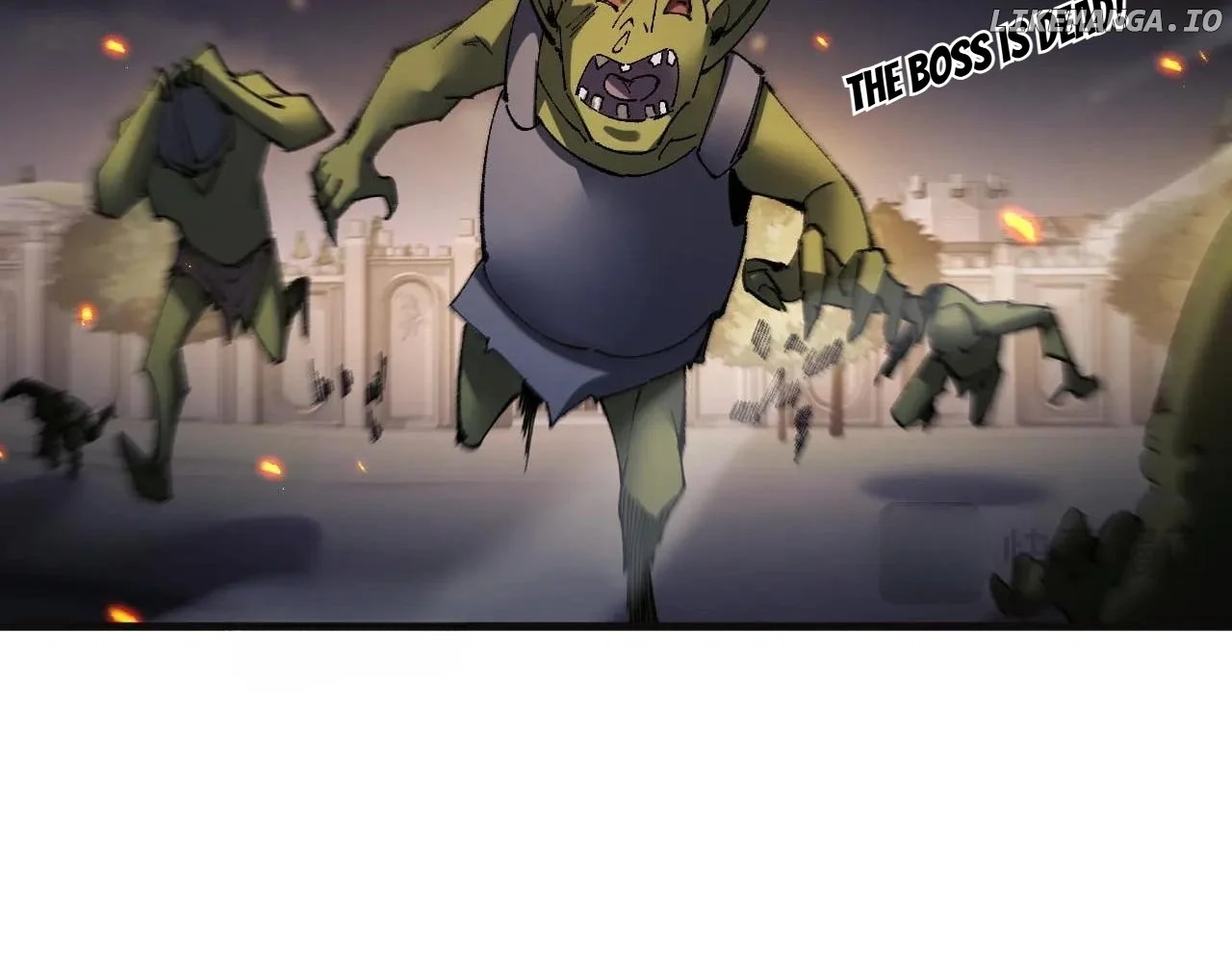 Page 110 of Chapter 40