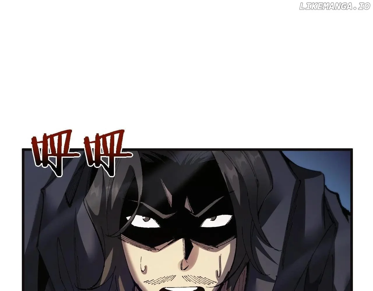 Page 111 of Chapter 40