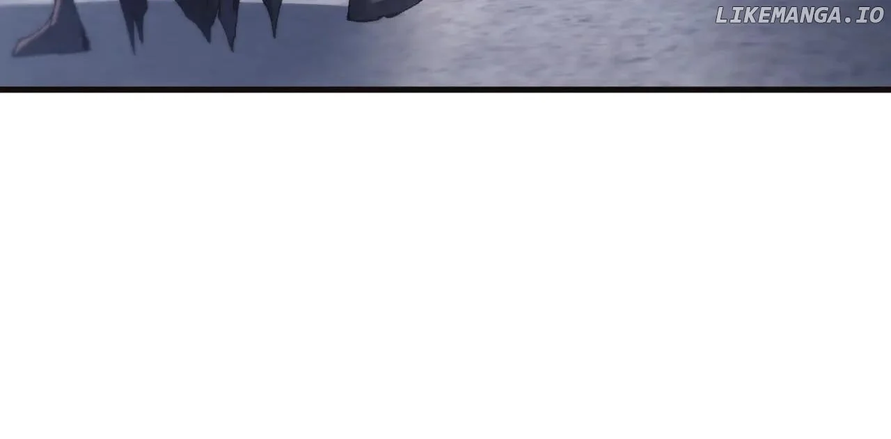 Page 116 of Chapter 40