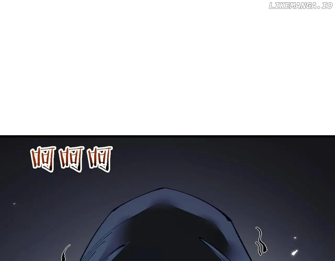 Page 117 of Chapter 40