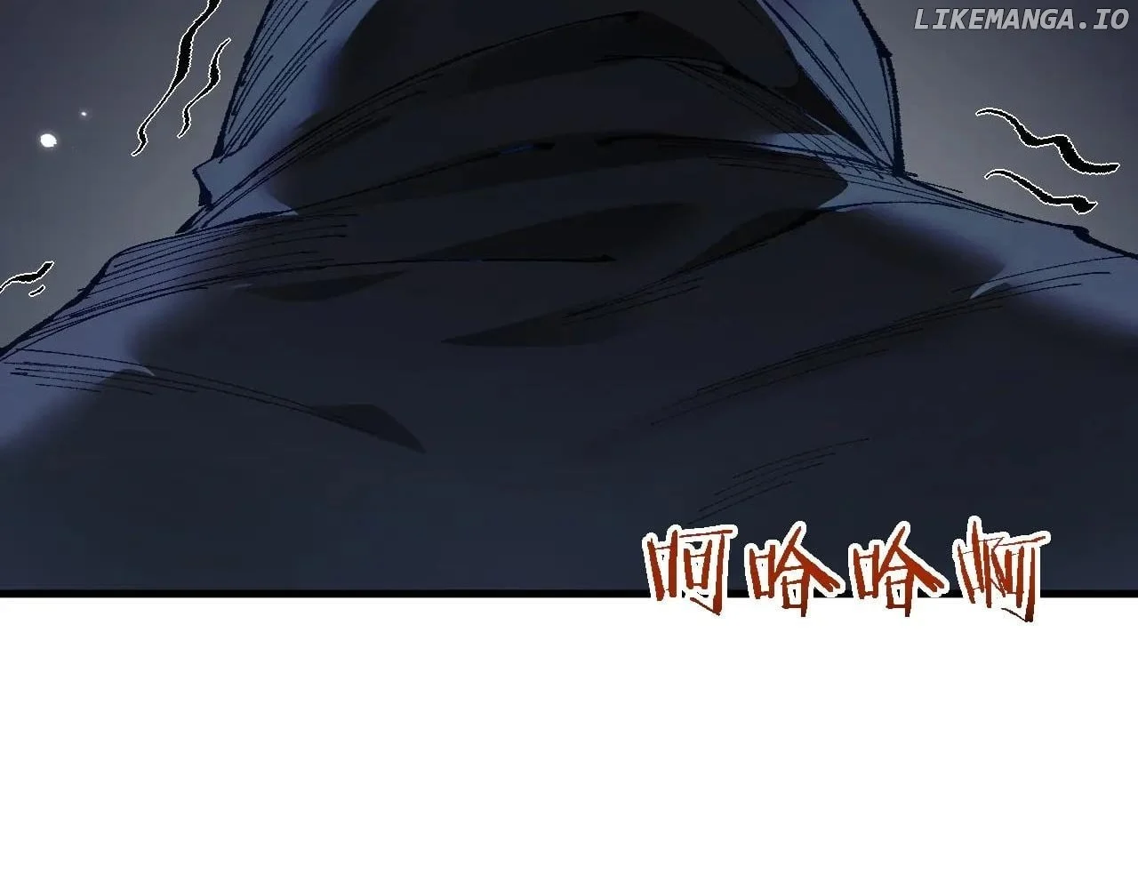 Page 118 of Chapter 40