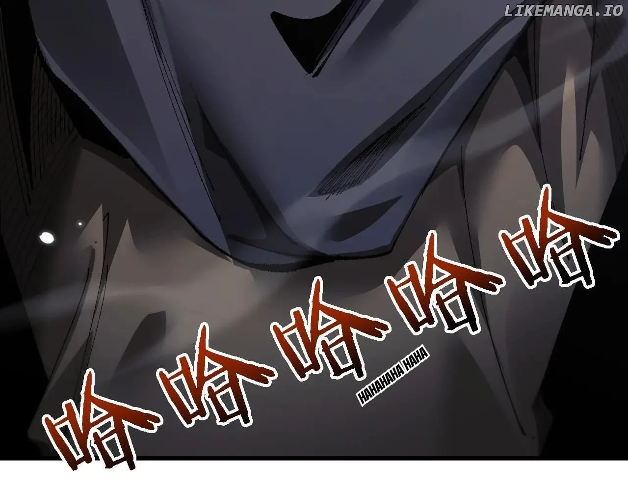 Page 121 of Chapter 40