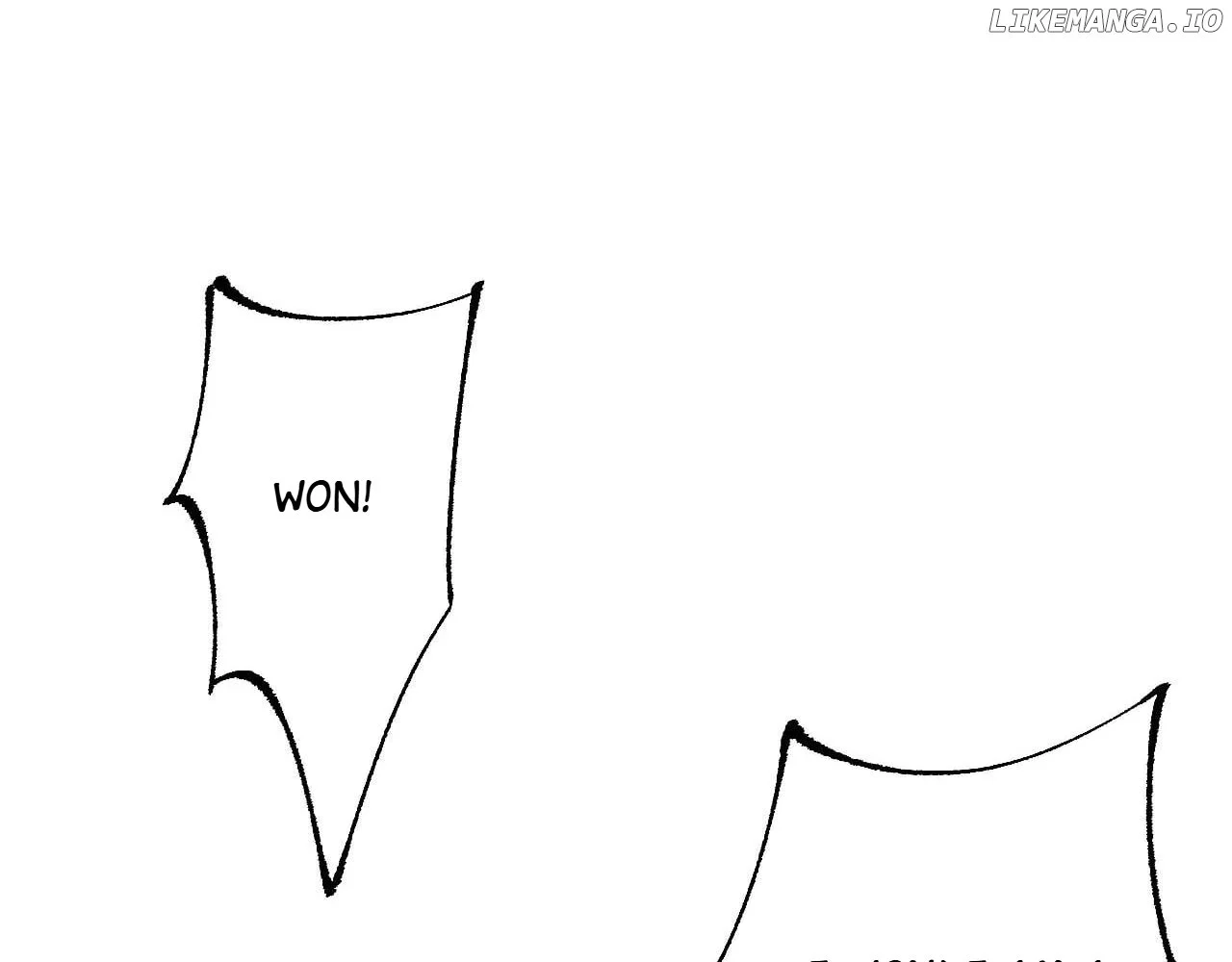 Page 122 of Chapter 40