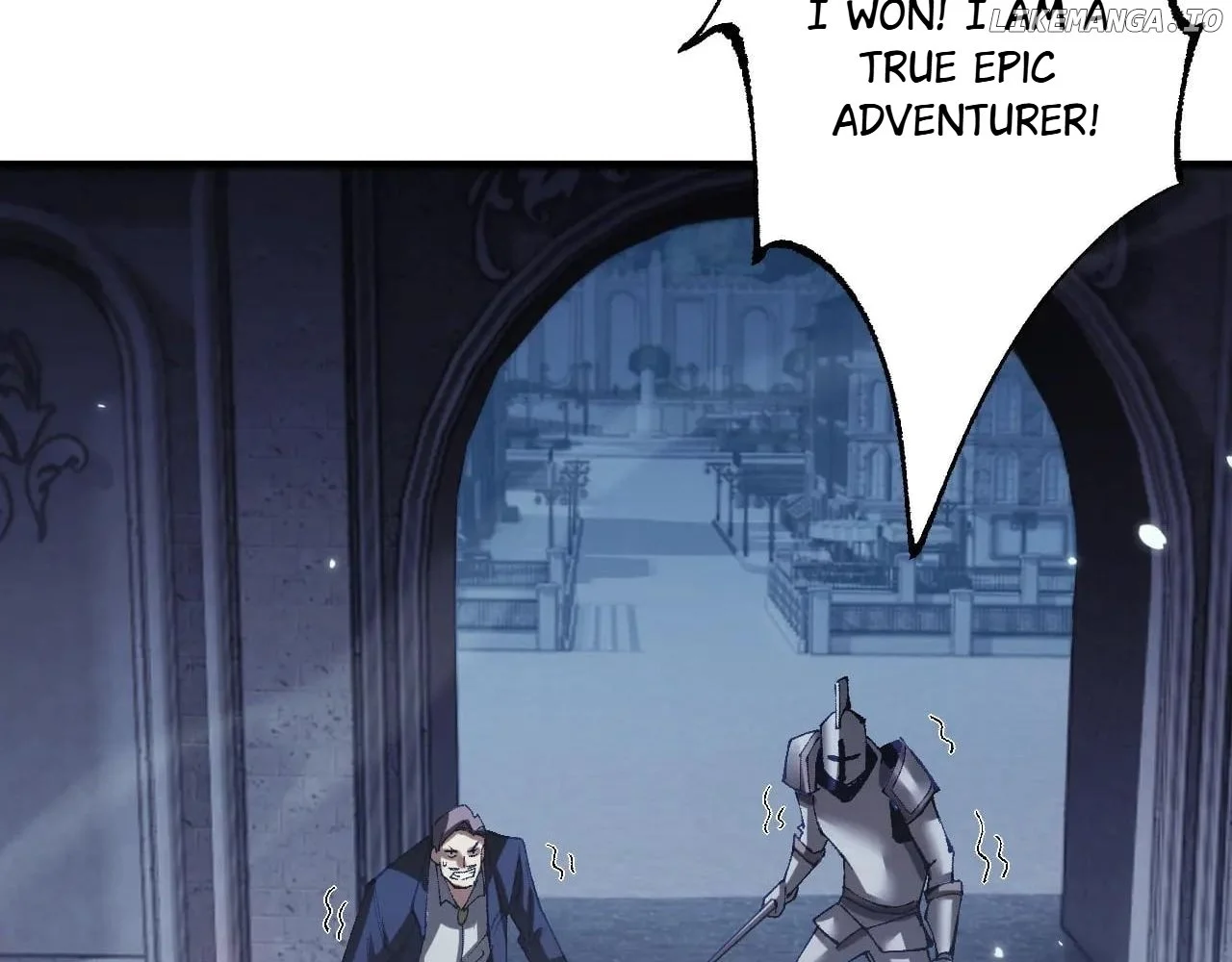 Page 123 of Chapter 40