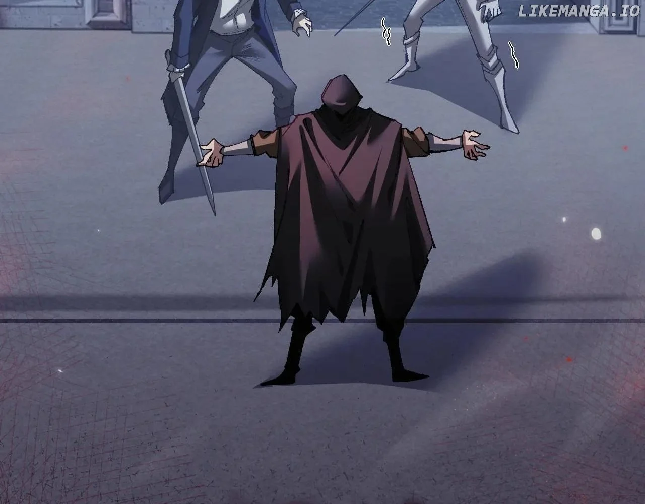 Page 124 of Chapter 40