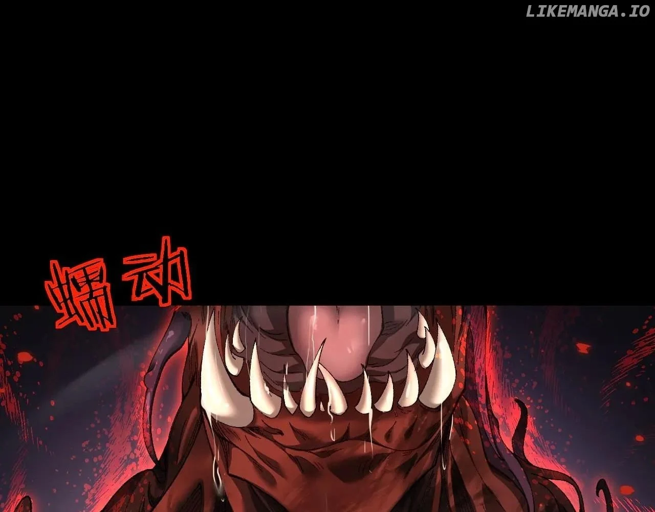 Page 130 of Chapter 40