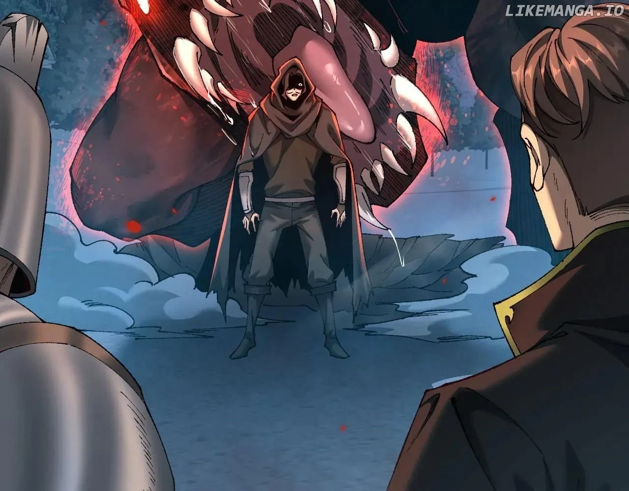 Page 134 of Chapter 40