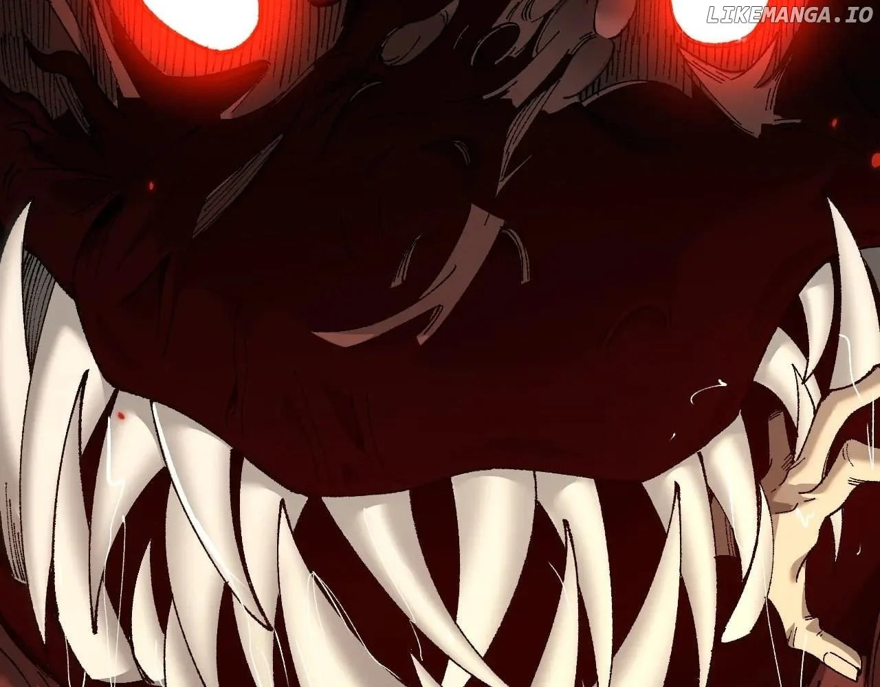 Page 139 of Chapter 40