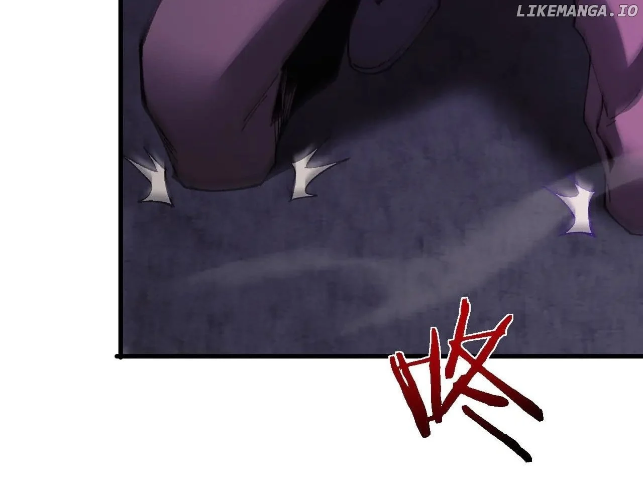 Page 14 of Chapter 40
