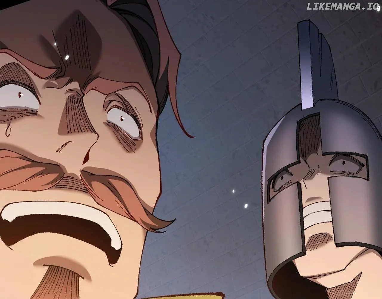 Page 141 of Chapter 40