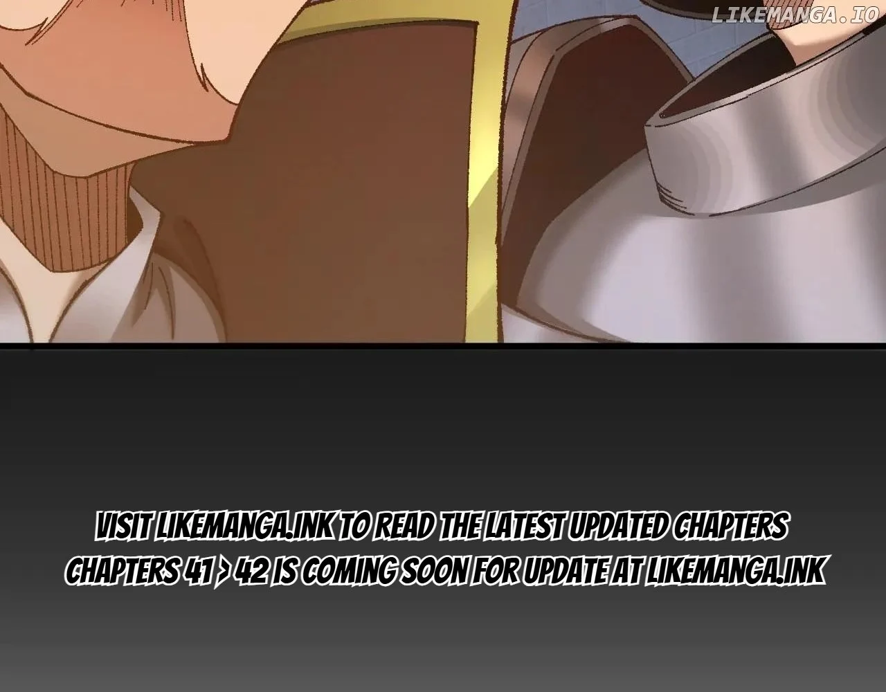 Page 142 of Chapter 40